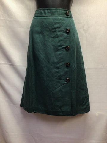 Ann Taylor Skirt