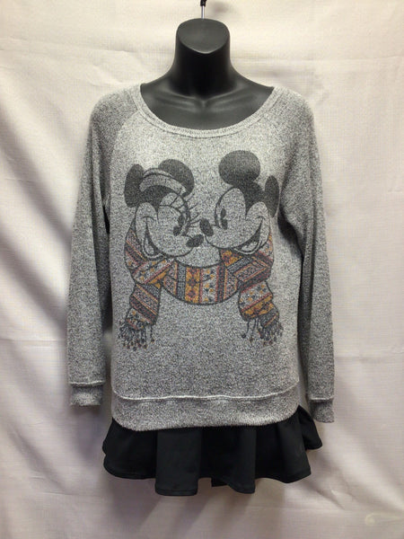 Disney Top