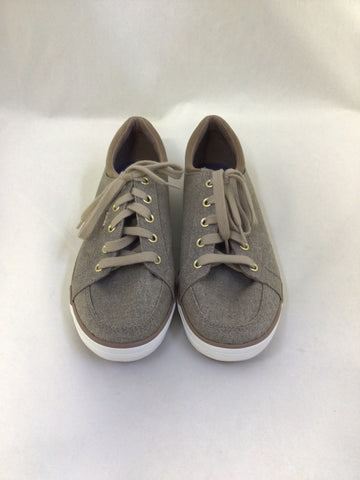 Keds Sneakers