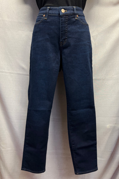 Talbots Jeans