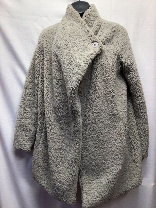 Women&#39;s Coats