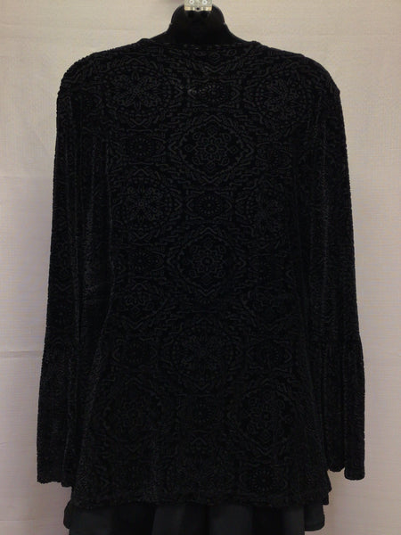 Style & Co. Top