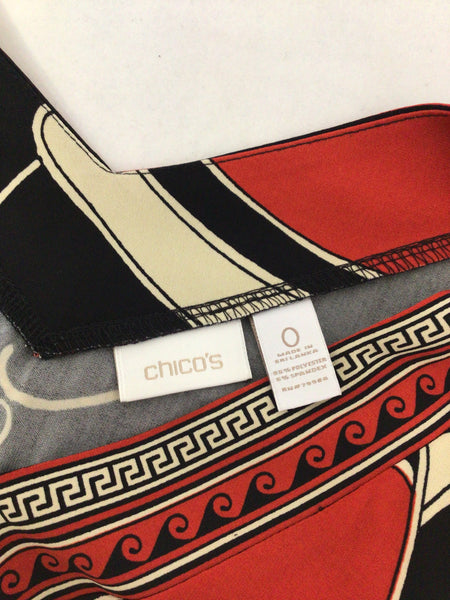 Chico’s Dress