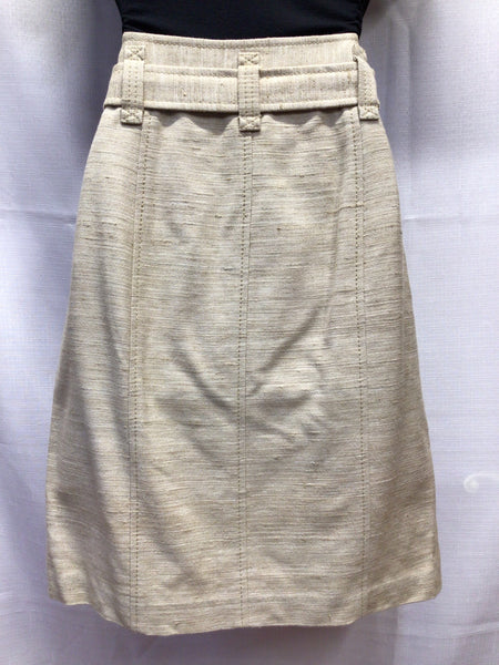 Ann Taylor Skirt