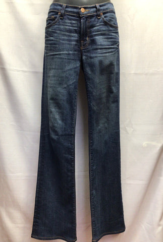 J Brand Jeans