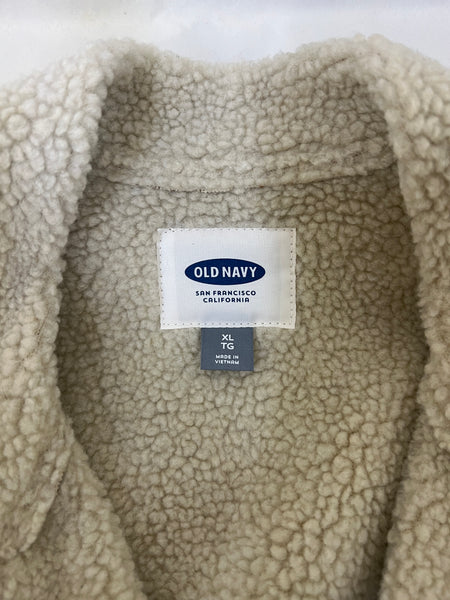 Old Navy Jacket