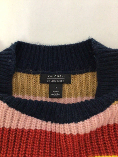 Halogen Sweater