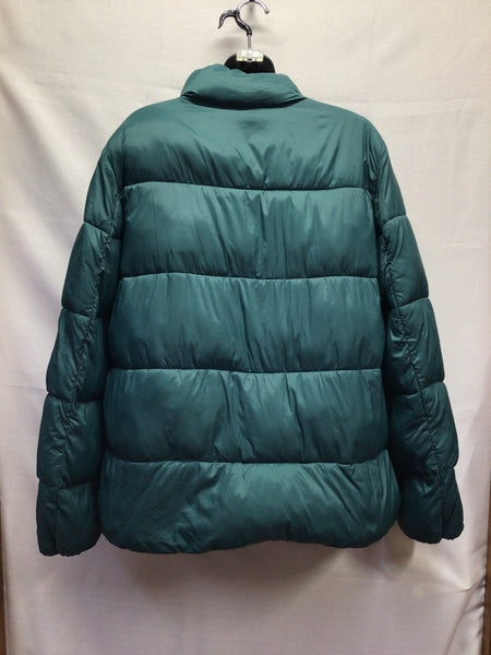 Soma Jacket