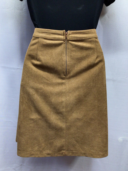 Sans Souci Skirt