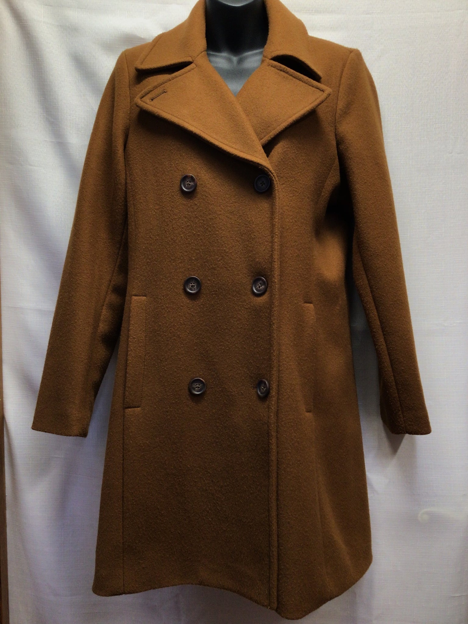 Old Navy Coat