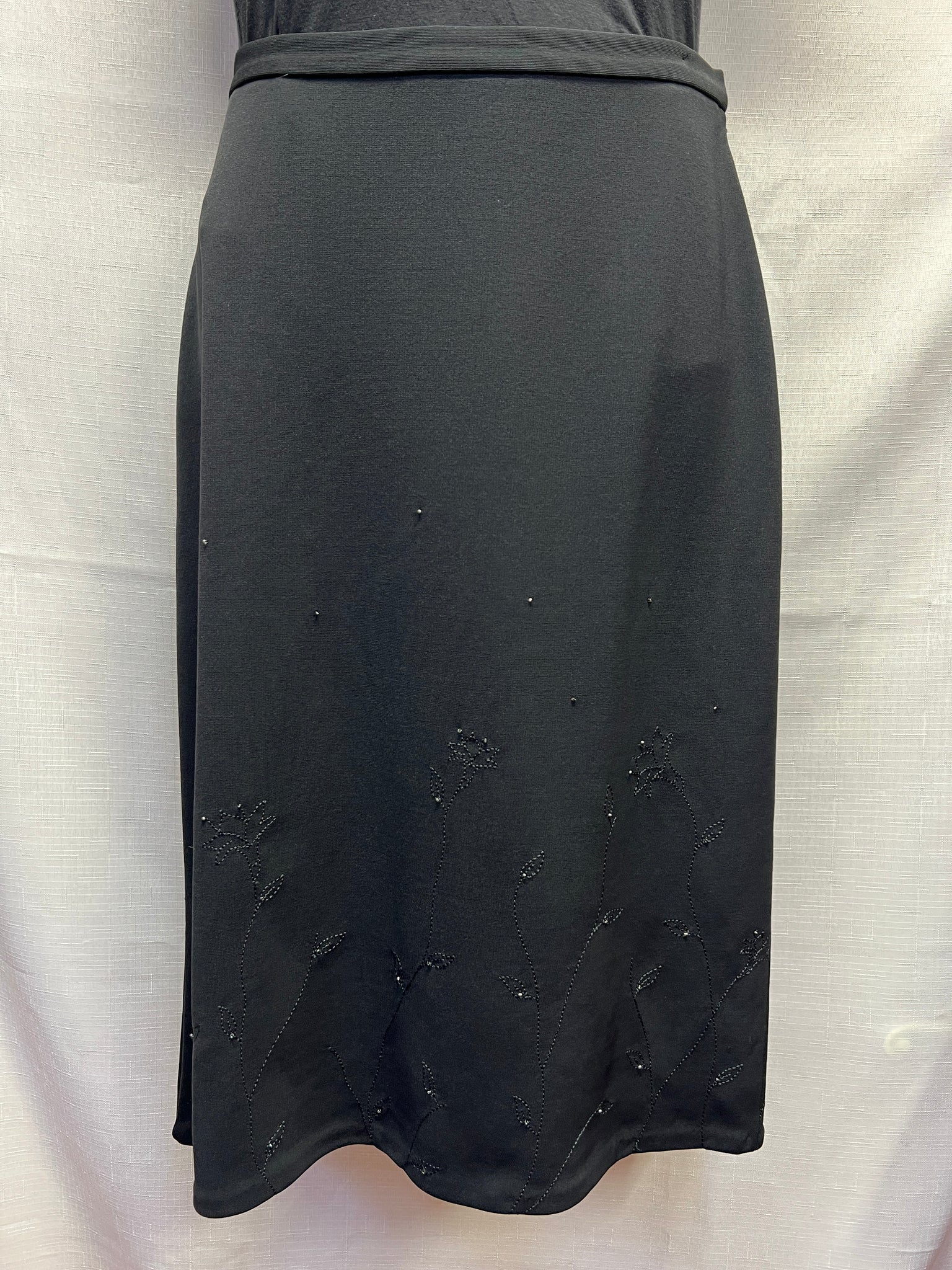 Caslon Skirt