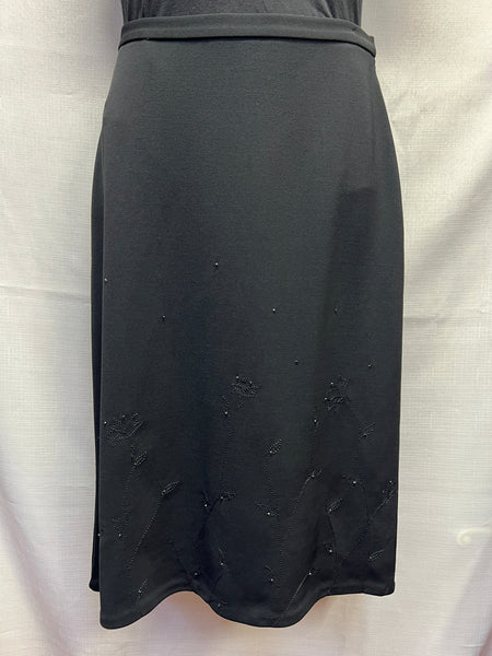 Caslon Skirt