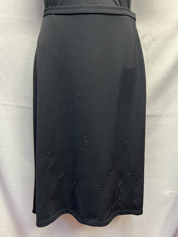 Caslon Skirt