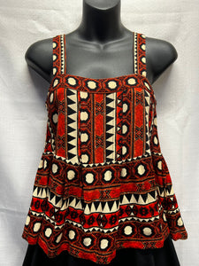 H&M Tank Top