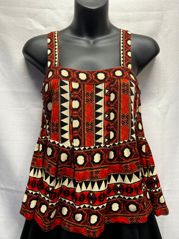 Women&#39;s Tops
