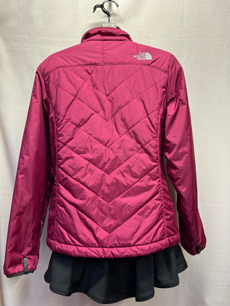 The North Face Jacket