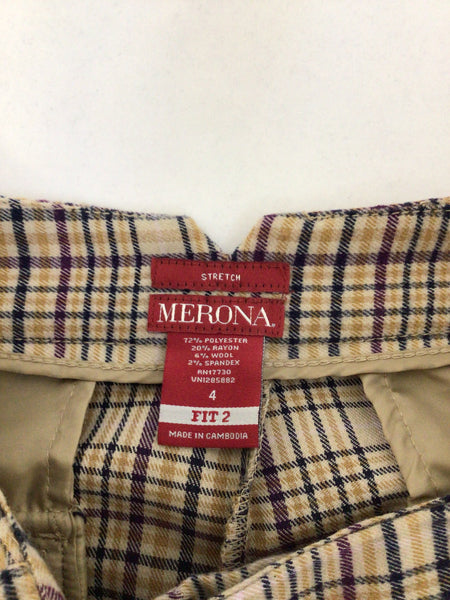 Merona Pants