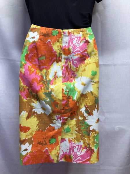 Talbots Skirt