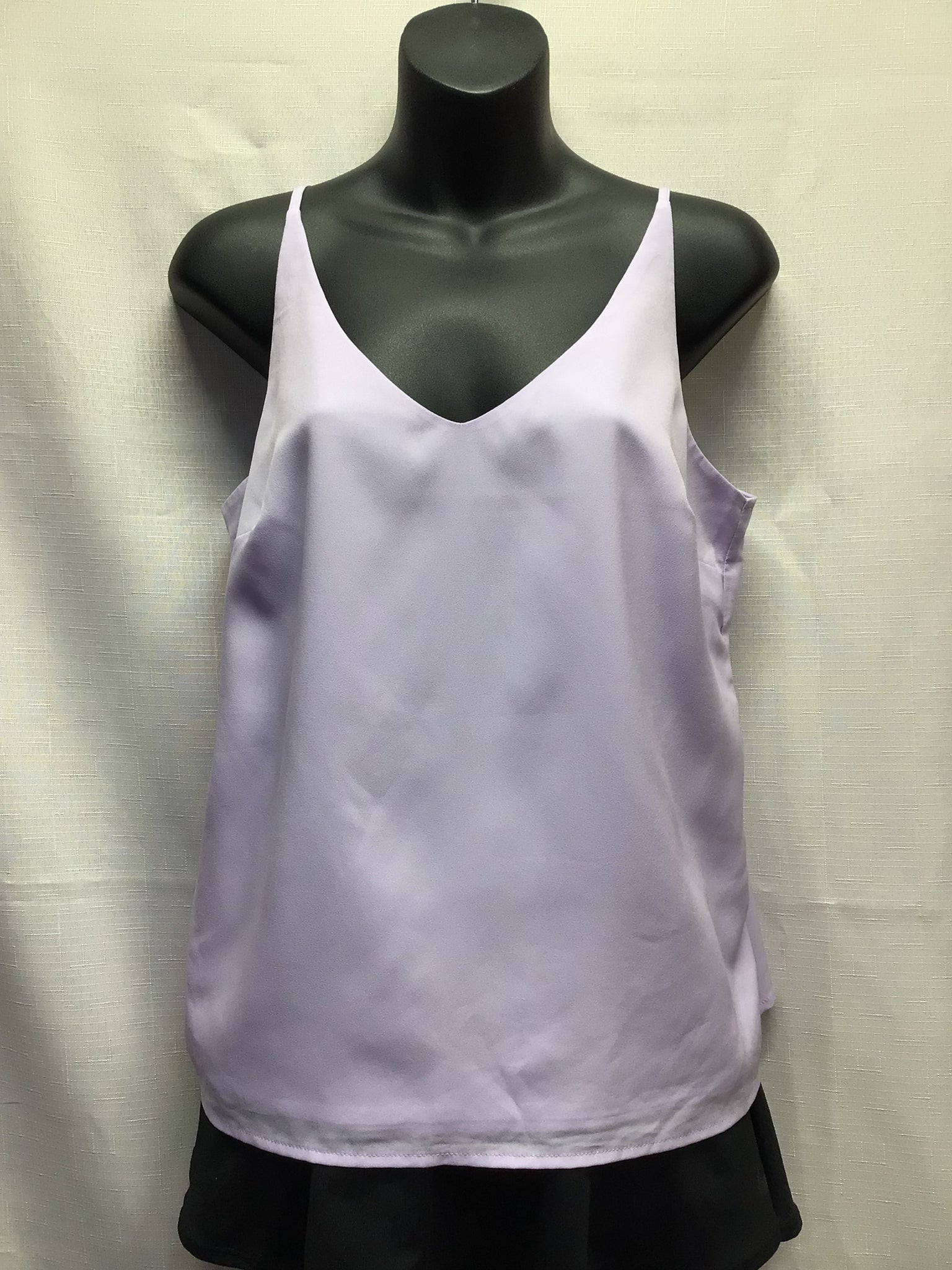 Banana Republic Tank Top