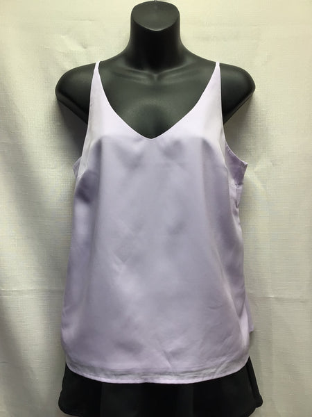 Banana Republic Tank Top