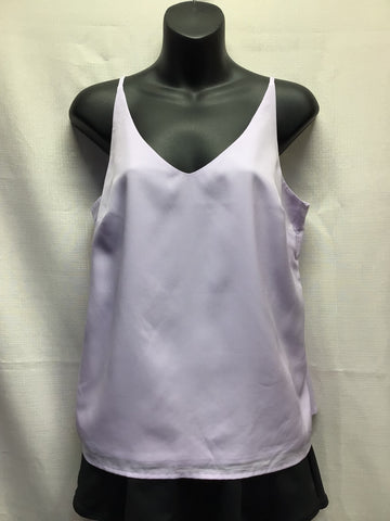 Banana Republic Tank Top