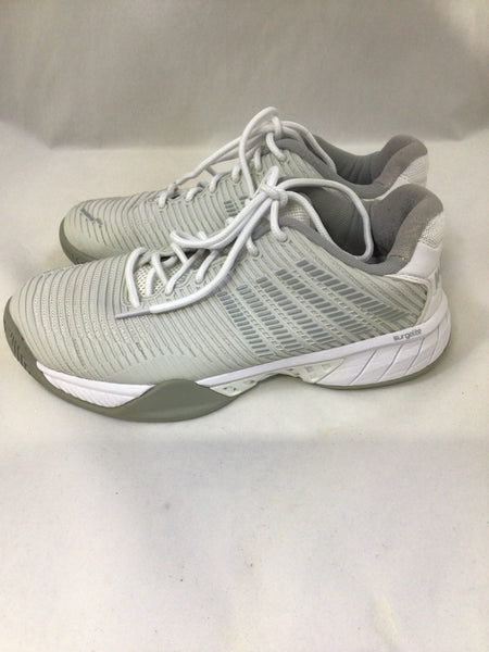 K.Swiss Sneakers