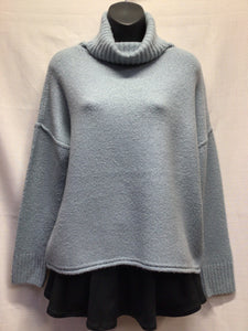 RDI Sweater
