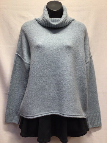 RDI Sweater