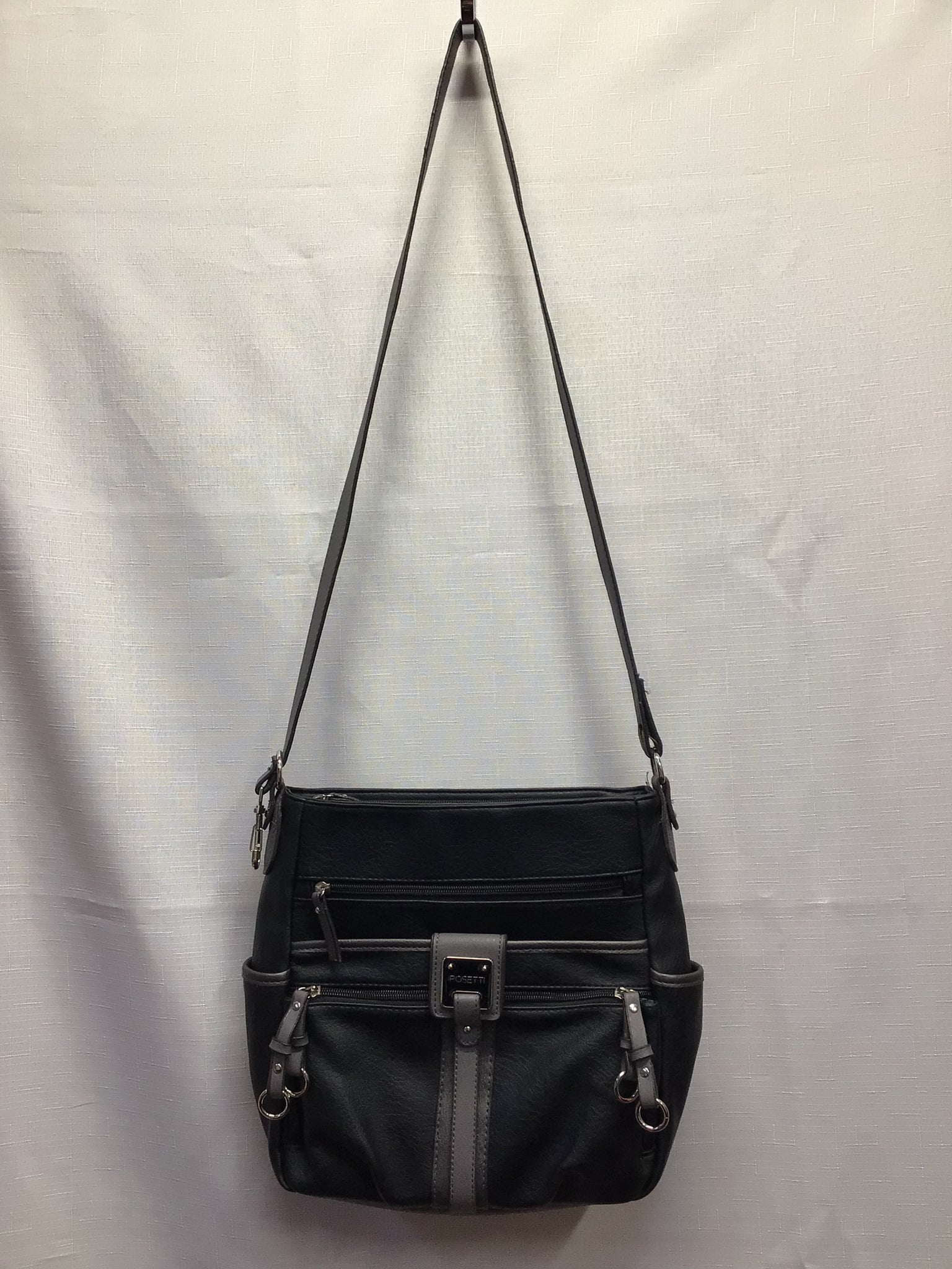 Rosetti Purse