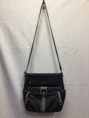 Rosetti Purse