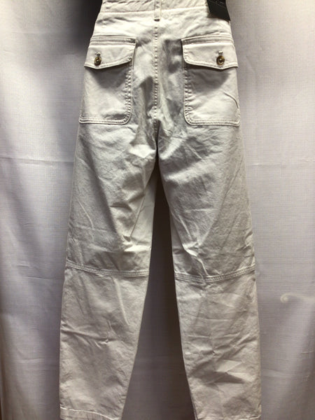 Banana Republic Pants