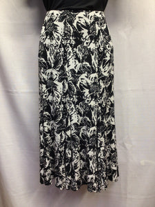 Chico’s Skirt