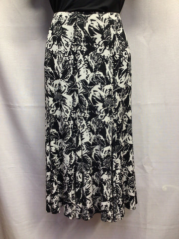 Chico’s Skirt
