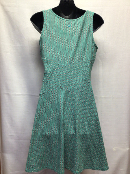 Prana Dress