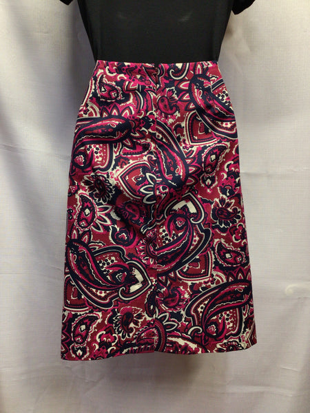 Talbots Skirt