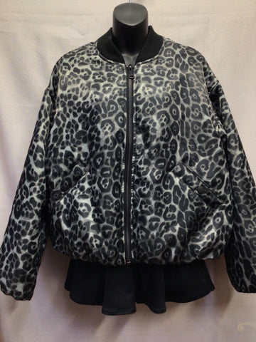 Rachel Roy Coat