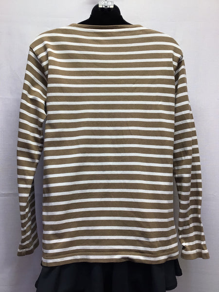 No Brand Top