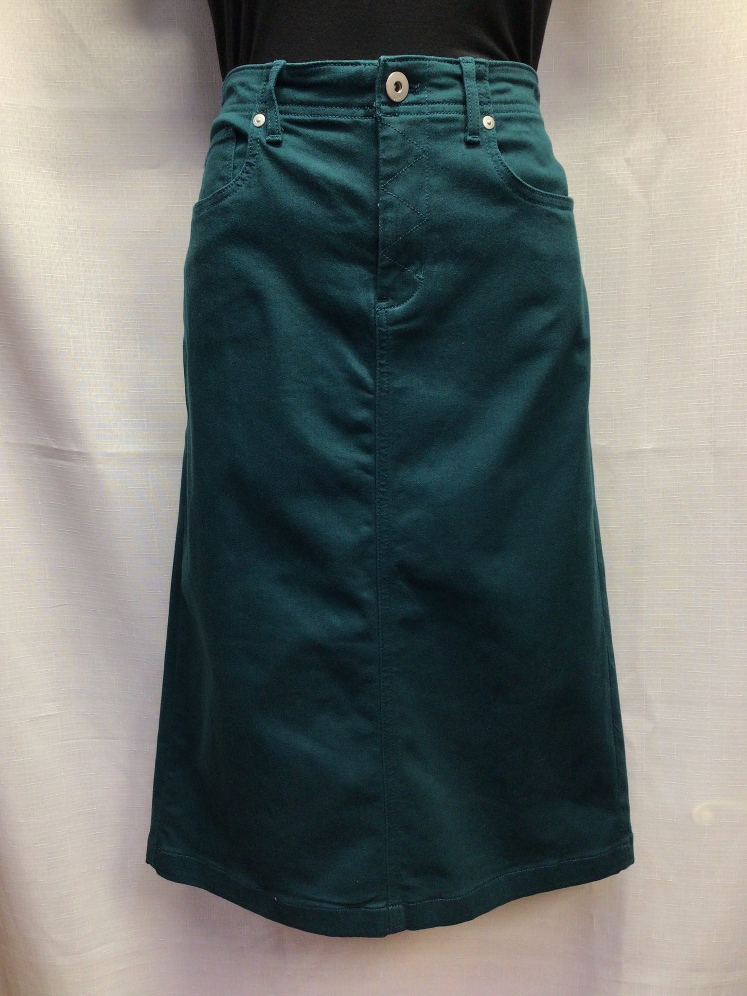 J.Jill Skirt