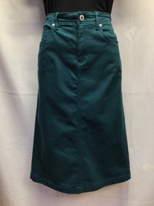J.Jill Skirt