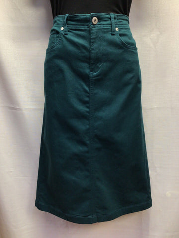 J.Jill Skirt