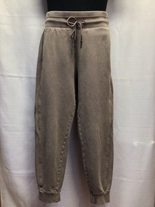 Joy Lab Pants