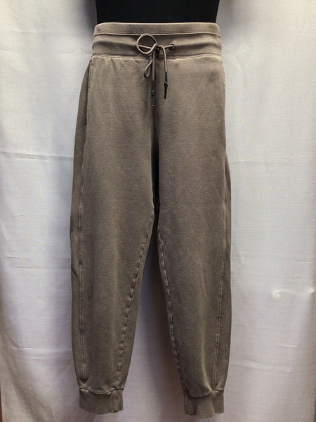 Joy Lab Pants