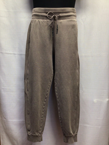 Joy Lab Pants