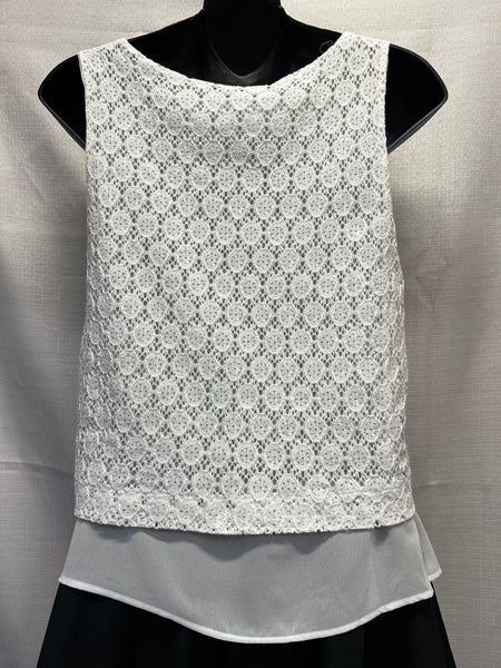 Banana Republic Tank Top