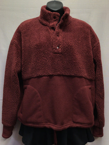 All In Motion Sweater