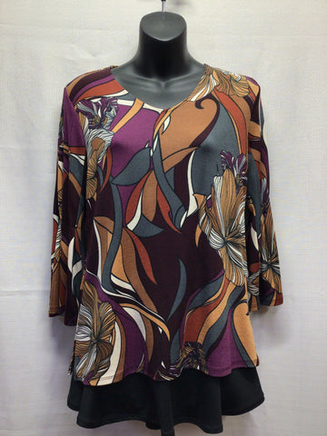 Chico’s Top