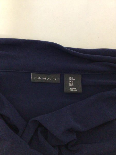Tahari Top