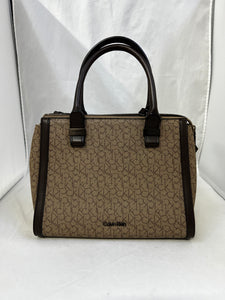 Calvin Klein Purse