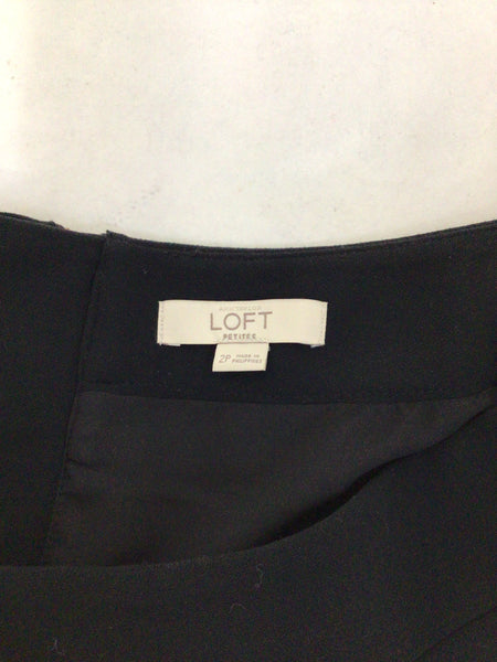 Loft Skirt