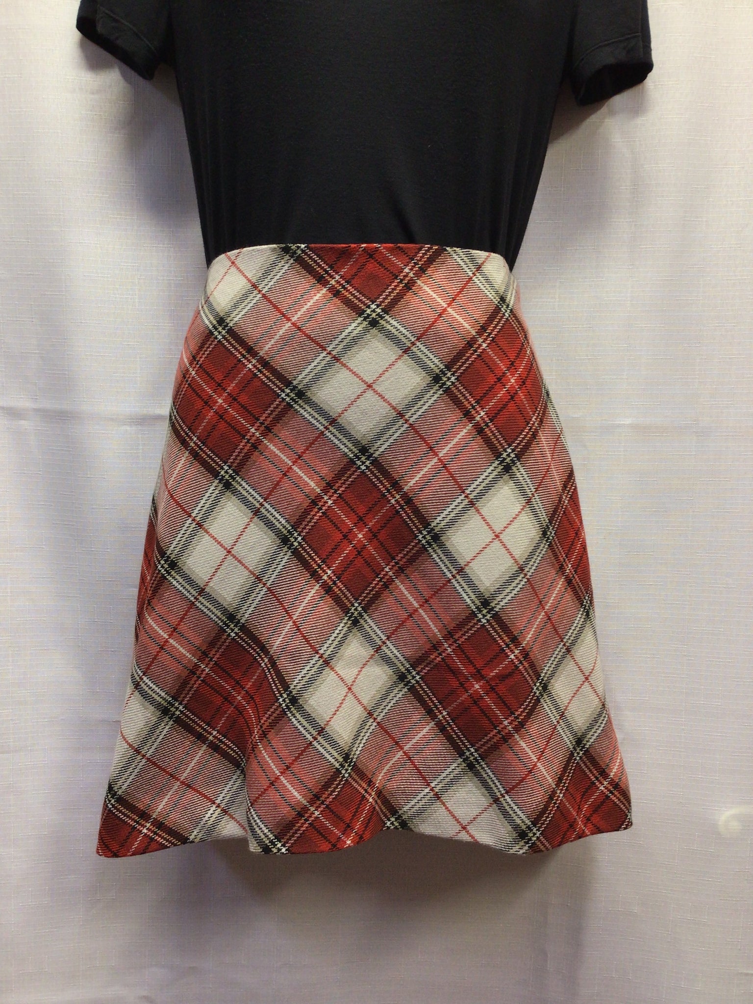 H&M Skirt